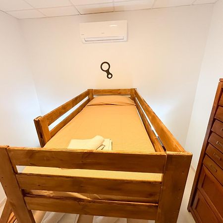 Albergue Multiaventura Active Andalucia Альмодовар-дель-Рио Экстерьер фото