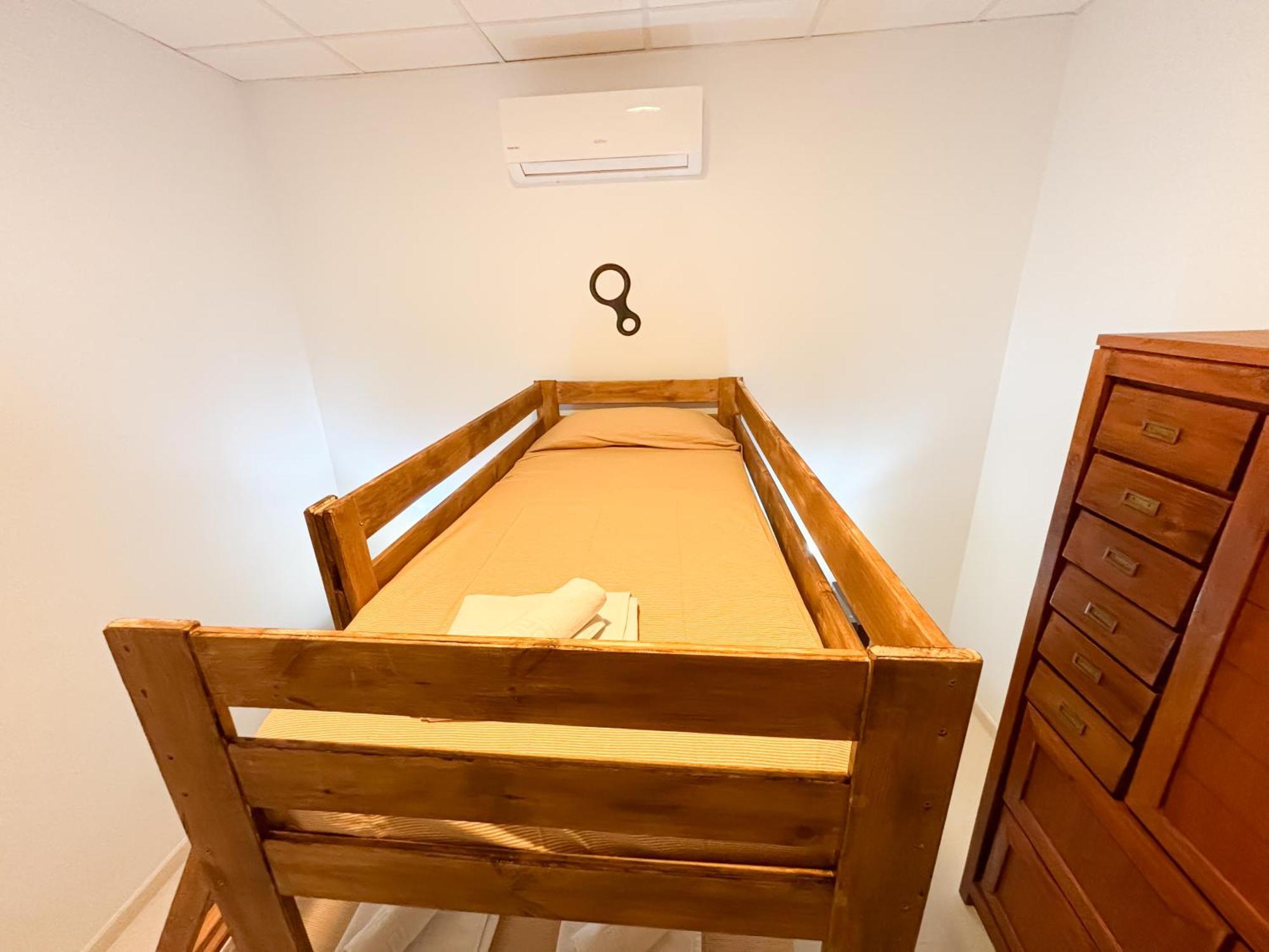Albergue Multiaventura Active Andalucia Альмодовар-дель-Рио Экстерьер фото
